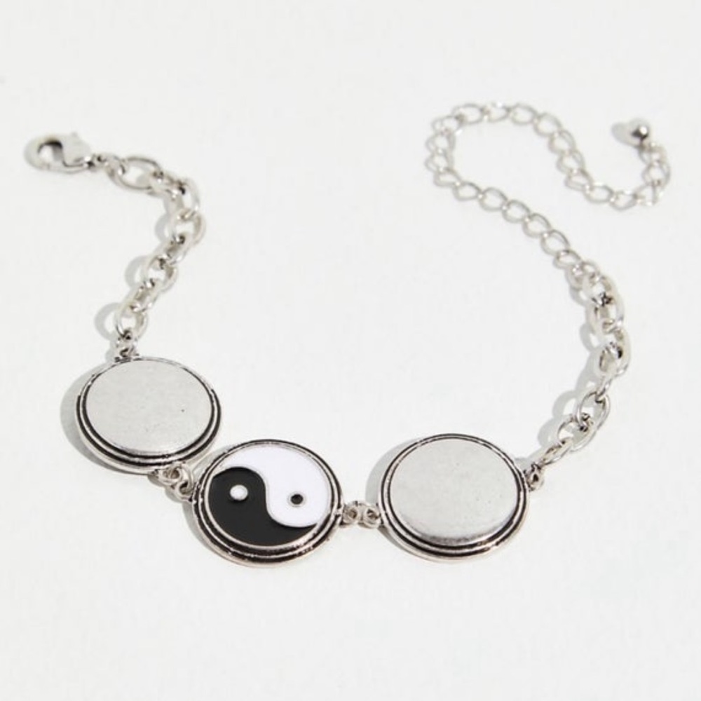 Eleni Bracelet